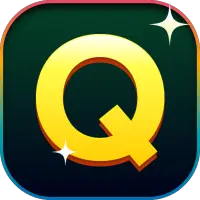 🙀How To Get a Quizizz Game Code? 🍁 