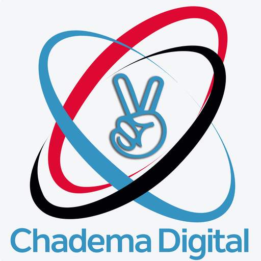 Chadema Digital