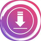 downloader video and photo for instagram on 9Apps