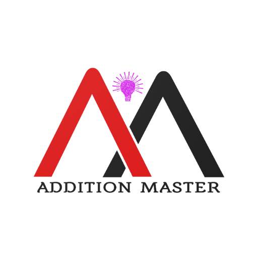 Addition Master