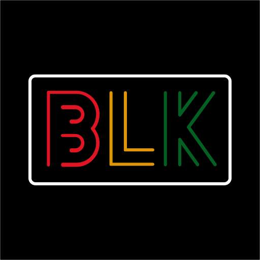 BLK - Meet Black singles nearby!