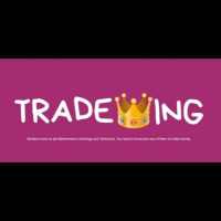 Tradeking: Intraday/FNO/Investment Advise for free