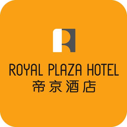 Royal Plaza Hotel