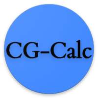 Coordinate Geometry Calculator on 9Apps