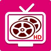 Hd movies -Free Movie Database