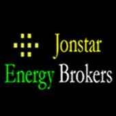 Jonstar Energy Brokers