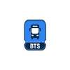 BTS (Bus Ticket System) on 9Apps