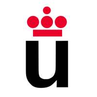 URJC App Univ. Rey Juan Carlos on 9Apps