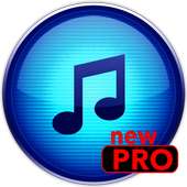 Mp3 Downloader Music