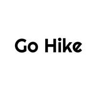 Go Hike