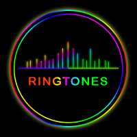 New Arabic Tones 2020 - Arabic Ringtones on 9Apps