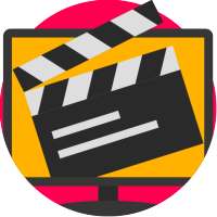 Popup Video Player