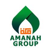 Amanah Travel on 9Apps