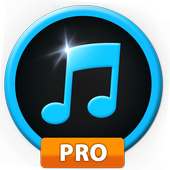 Tubidy MP3-Music on 9Apps
