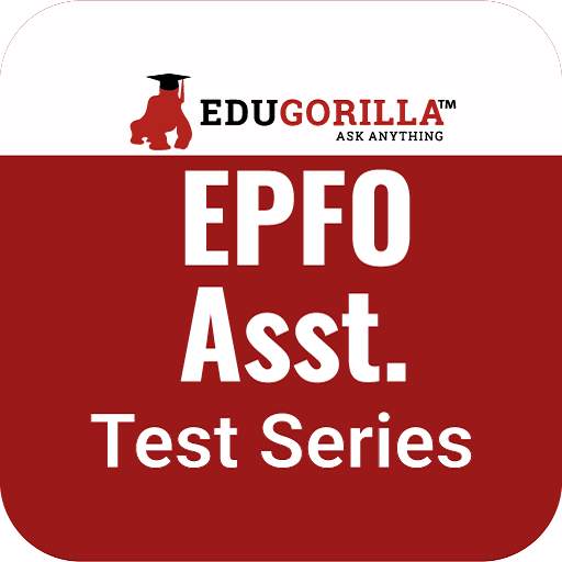 EPFO Assistant Mock Tests for Best Results