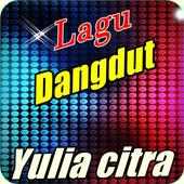 Yulia Citra on 9Apps