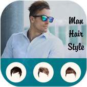 Latest Boys Hairstyles 2017 on 9Apps