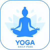 Best Daily Yoga Poses - Fitness Yoga - Diet Plans on 9Apps