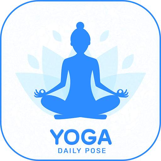 Best Daily Yoga Poses - Fitness Yoga - Diet Plans