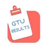 My GTU Results on 9Apps