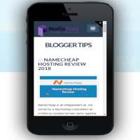 Learn Blogging on 9Apps