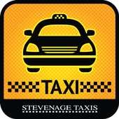 Stevenage Taxis