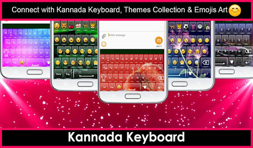 best kannada typing app