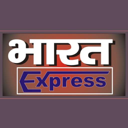 Bharat Express News