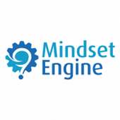 Mindset Engine