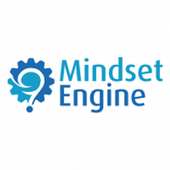 Mindset Engine on 9Apps