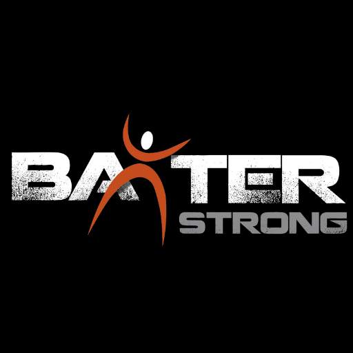 Baxter Basics Group Personal Training