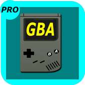 GBA GAMES DOWNLOAD: Emulator and Roms