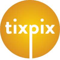 TixPix lottery ticket scanner