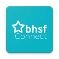 BHSF Connect on 9Apps