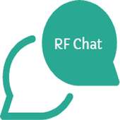 RF Chat