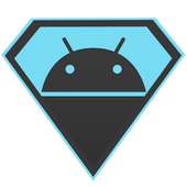 Super Android  
