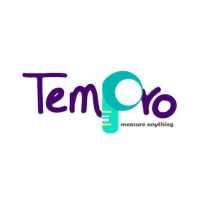 Tempro on 9Apps