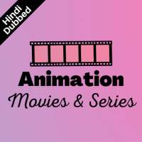 Animation Hollywood Cartoon Movies Hindi Dubbed