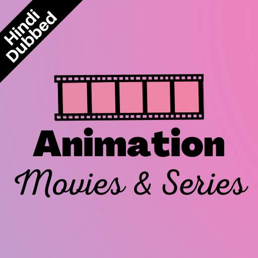 Animation Hollywood Cartoon Movies Hindi Dubbed