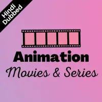 Téléchargement de l'application Animation Hollywood Cartoon Movies Hindi  Dubbed 2023 - Gratuit - 9Apps
