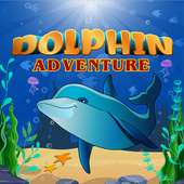 Dolphin Adventures Slot