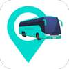 BusConnect-BharatBenz on 9Apps