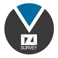 iziSurvey Offline Survey Tool