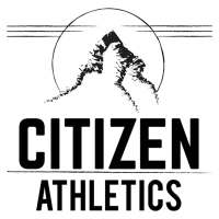 Citizen Athletics on 9Apps