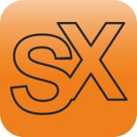 SX TRAINER on 9Apps
