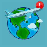 Cheap JetBlue Airfare & Hotel booking on 9Apps