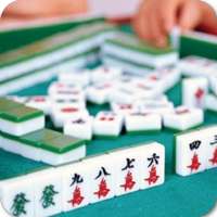 Hong Kong Style Mahjong on 9Apps