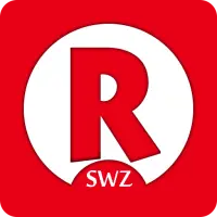 Switzerland Radio Stations App لـ Android Download - 9Apps