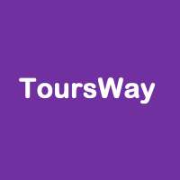 ToursWay: Travel Solutions on 9Apps