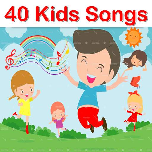 Kids Songs || Nursery Rhymes